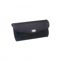 TOOLS BAGS